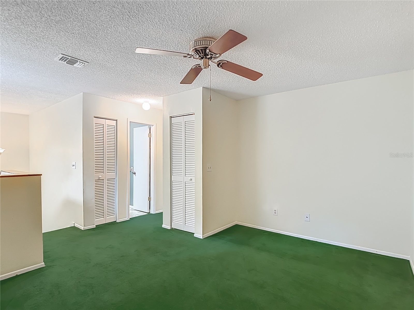 16851 Le Clare Shores Drive Tampa FL 33624 TB8495830 image25