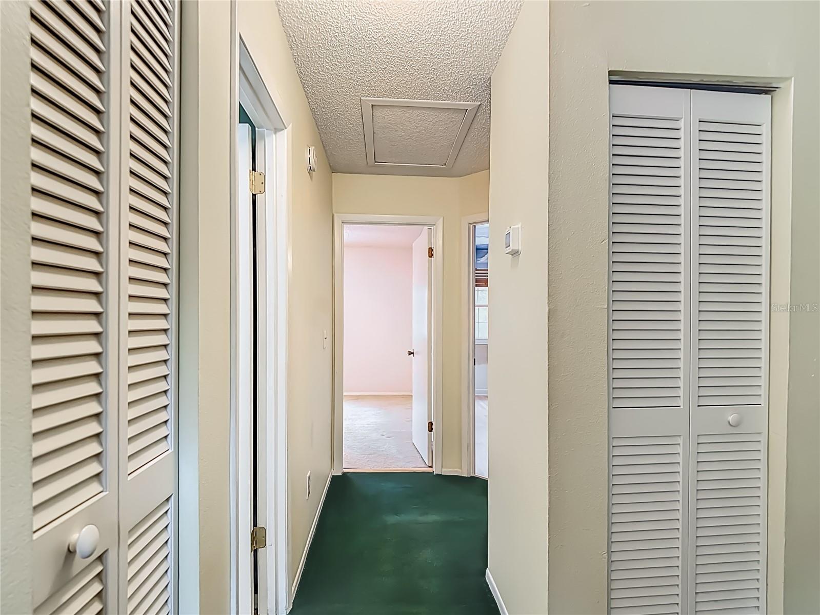 16851 Le Clare Shores Drive Tampa FL 33624 TB8495830 image26