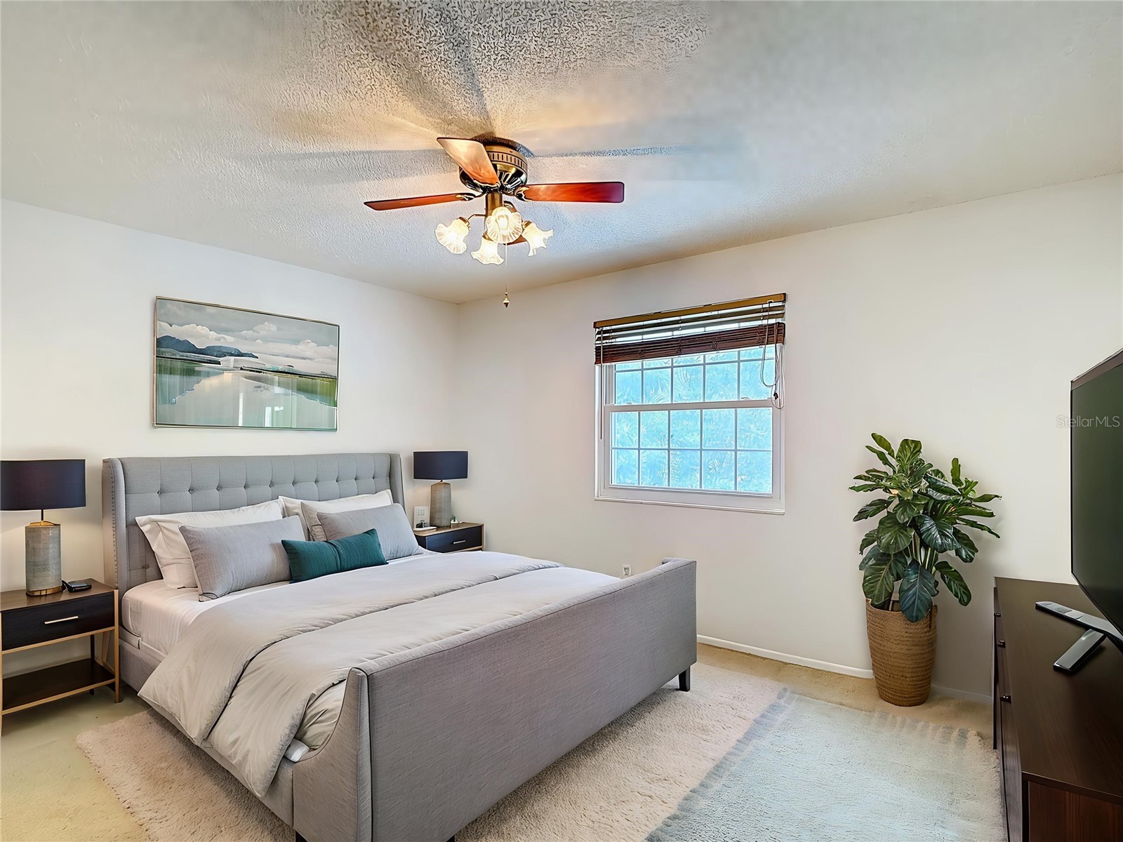 16851 Le Clare Shores Drive Tampa FL 33624 TB8495830 image27