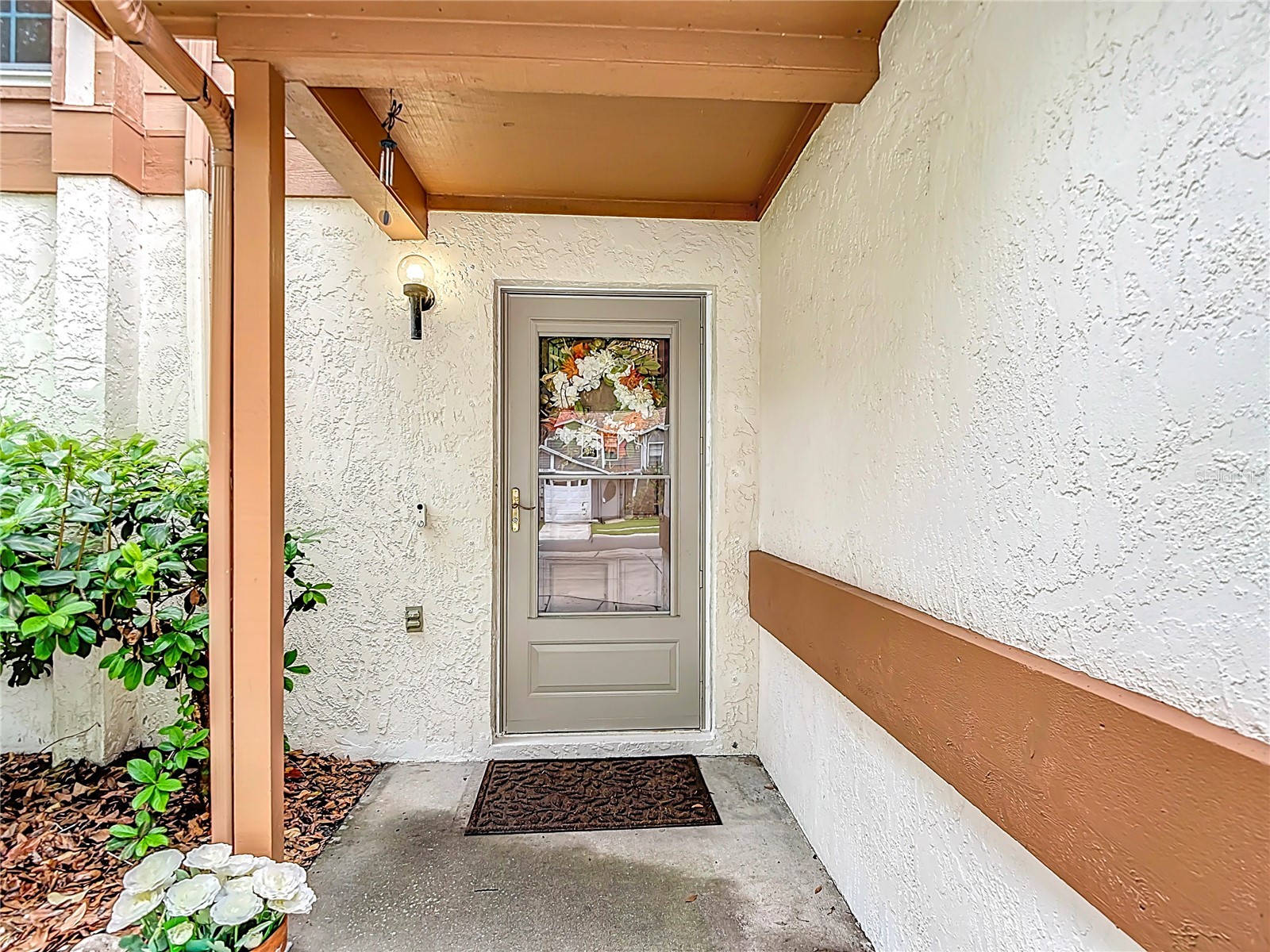 16851 Le Clare Shores Drive Tampa FL 33624 TB8495830 image3