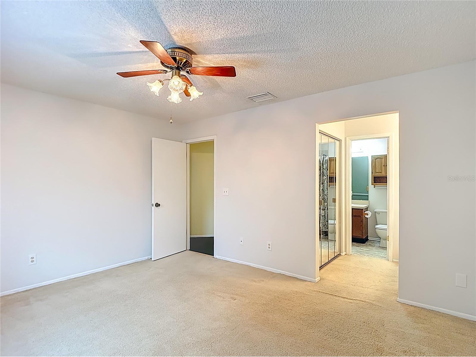16851 Le Clare Shores Drive Tampa FL 33624 TB8495830 image30