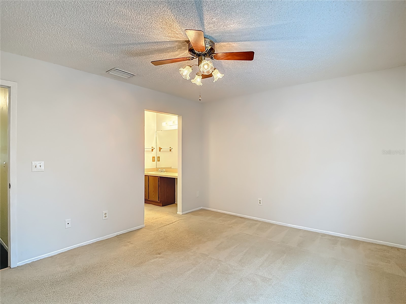 16851 Le Clare Shores Drive Tampa FL 33624 TB8495830 image31