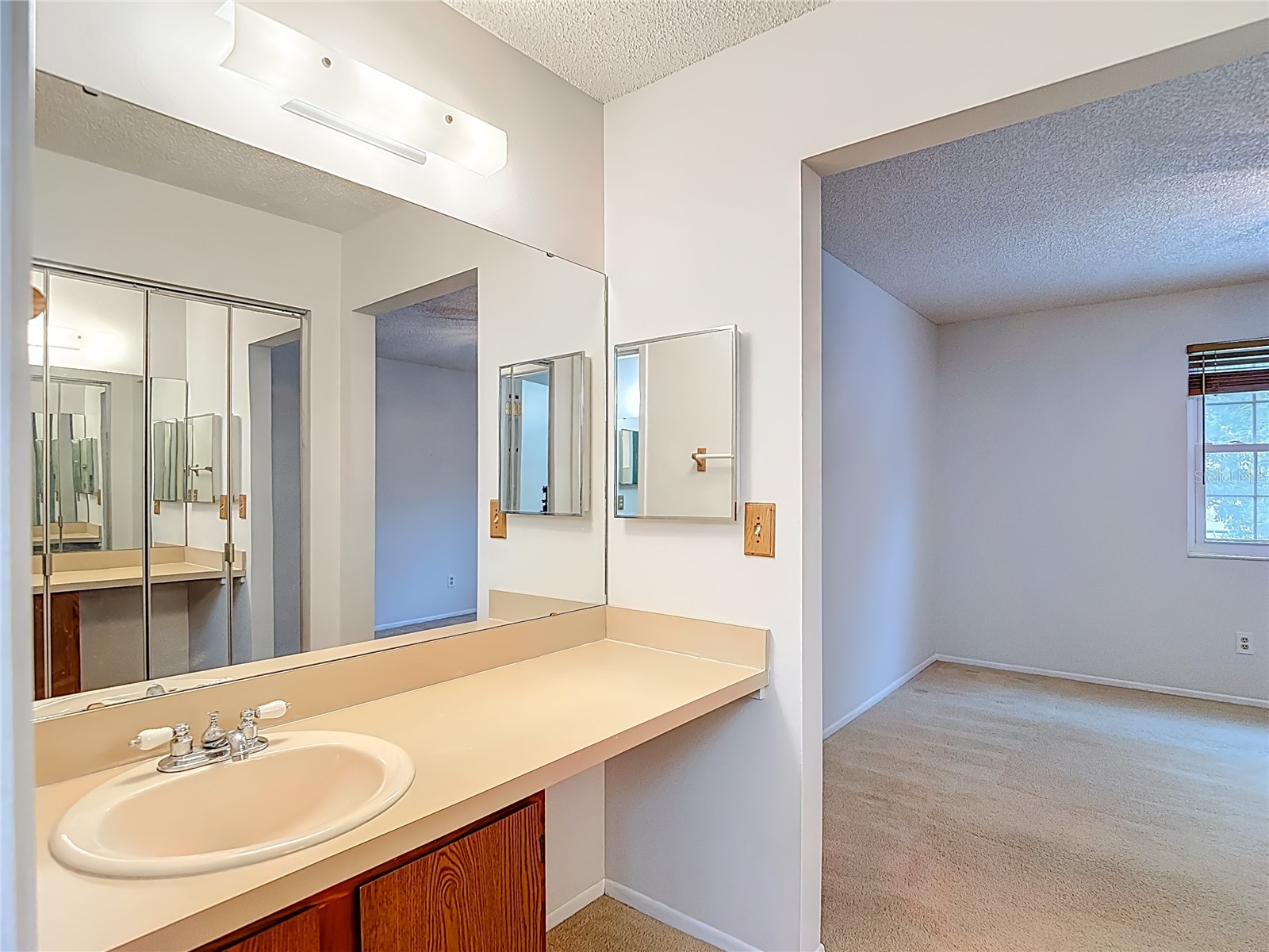 16851 Le Clare Shores Drive Tampa FL 33624 TB8495830 image32