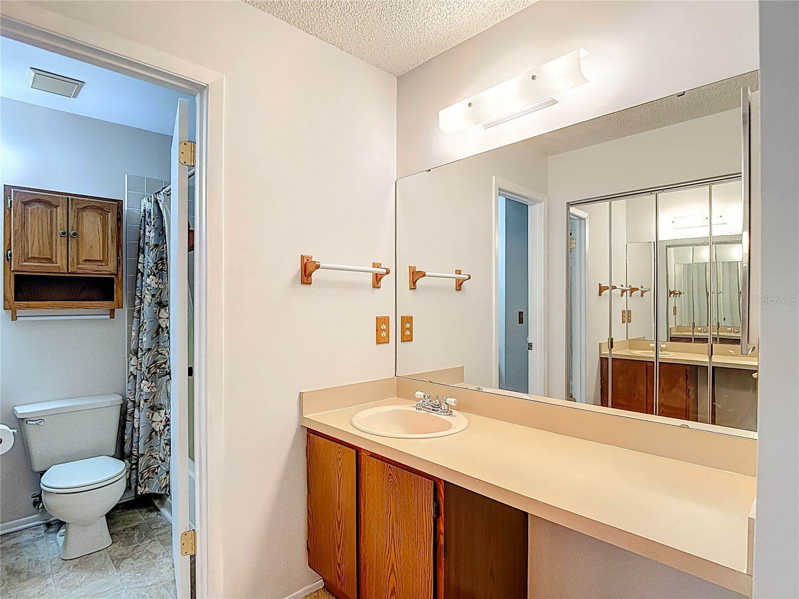 16851 Le Clare Shores Drive Tampa FL 33624 TB8495830 image33