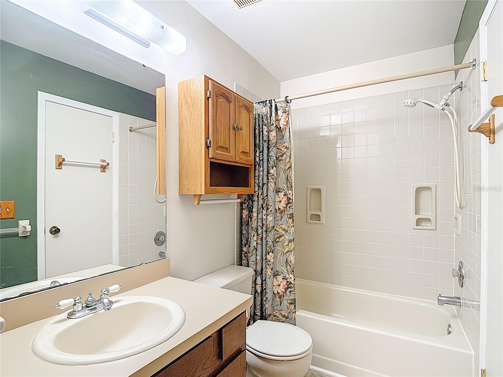 16851 Le Clare Shores Drive Tampa FL 33624 TB8495830 image34