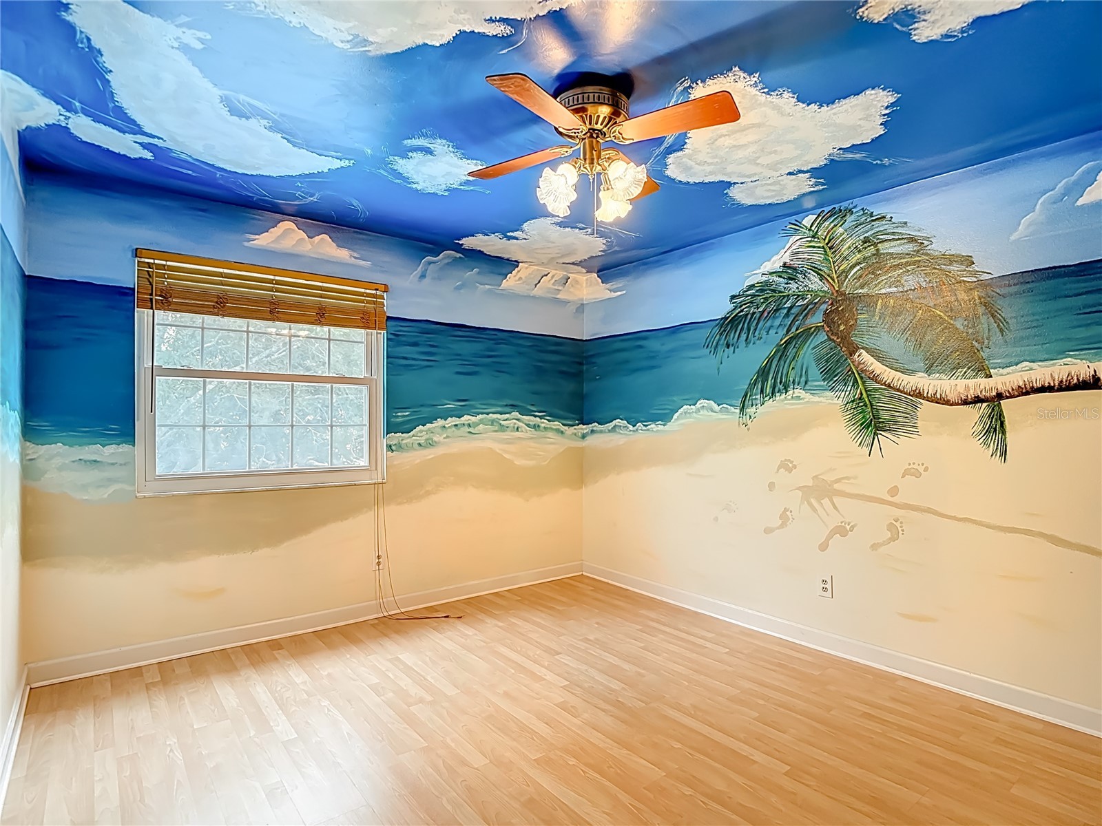 16851 Le Clare Shores Drive Tampa FL 33624 TB8495830 image36