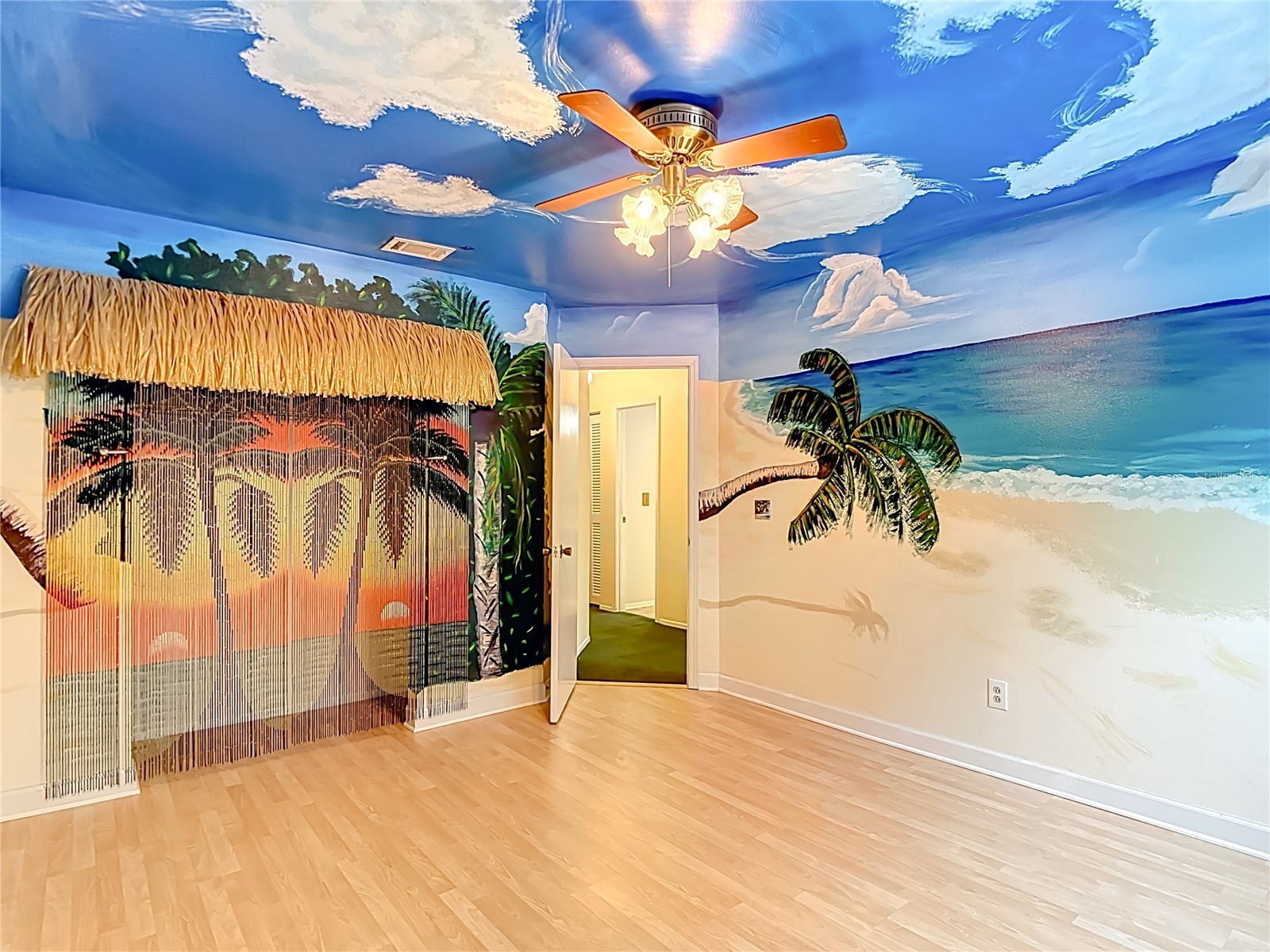 16851 Le Clare Shores Drive Tampa FL 33624 TB8495830 image37