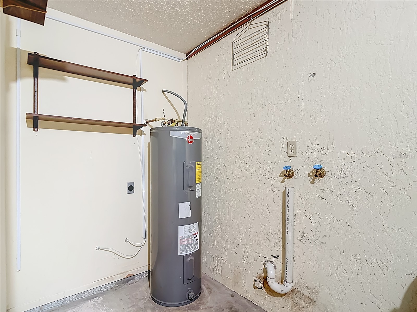 16851 Le Clare Shores Drive Tampa FL 33624 TB8495830 image38