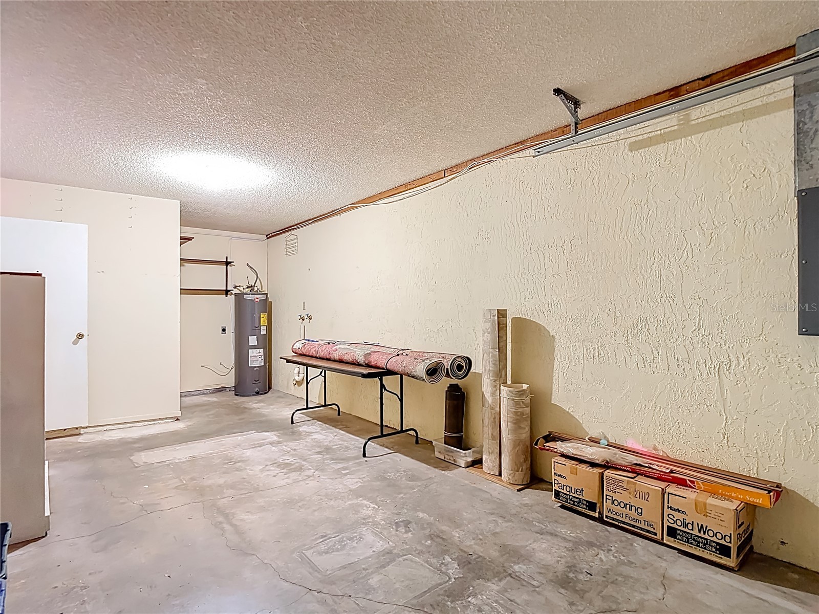 16851 Le Clare Shores Drive Tampa FL 33624 TB8495830 image39