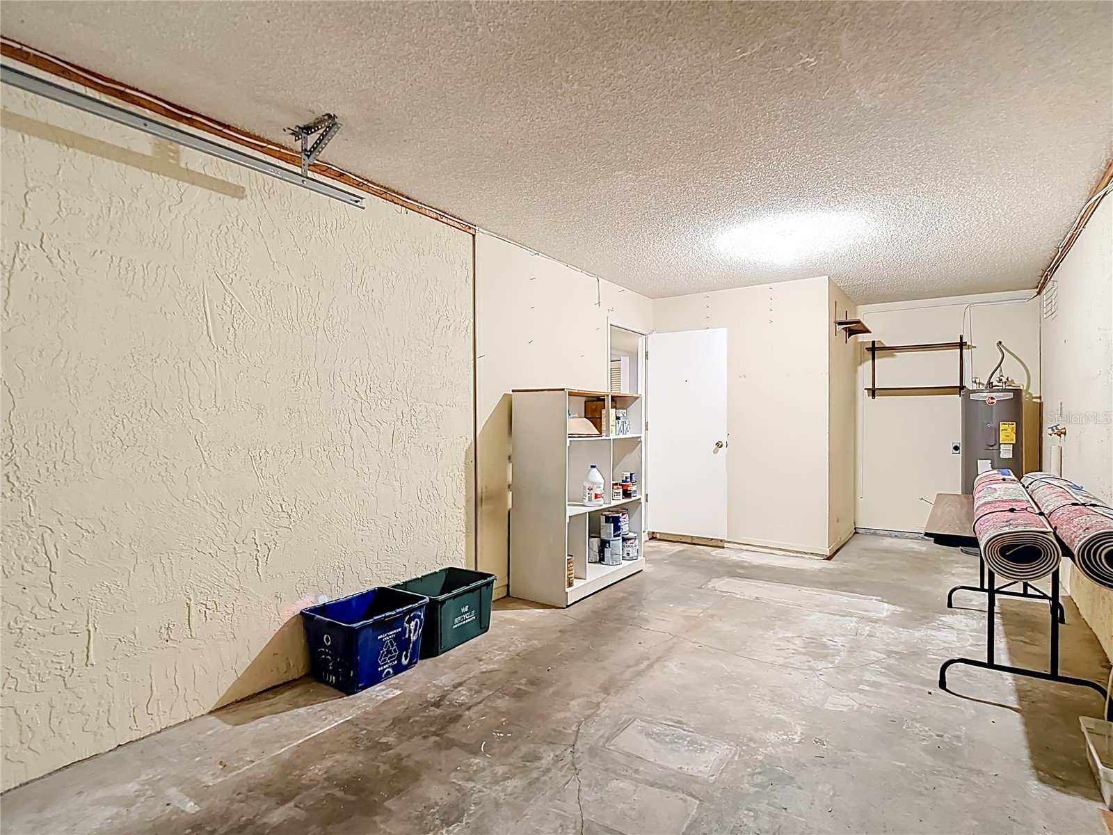 16851 Le Clare Shores Drive Tampa FL 33624 TB8495830 image40