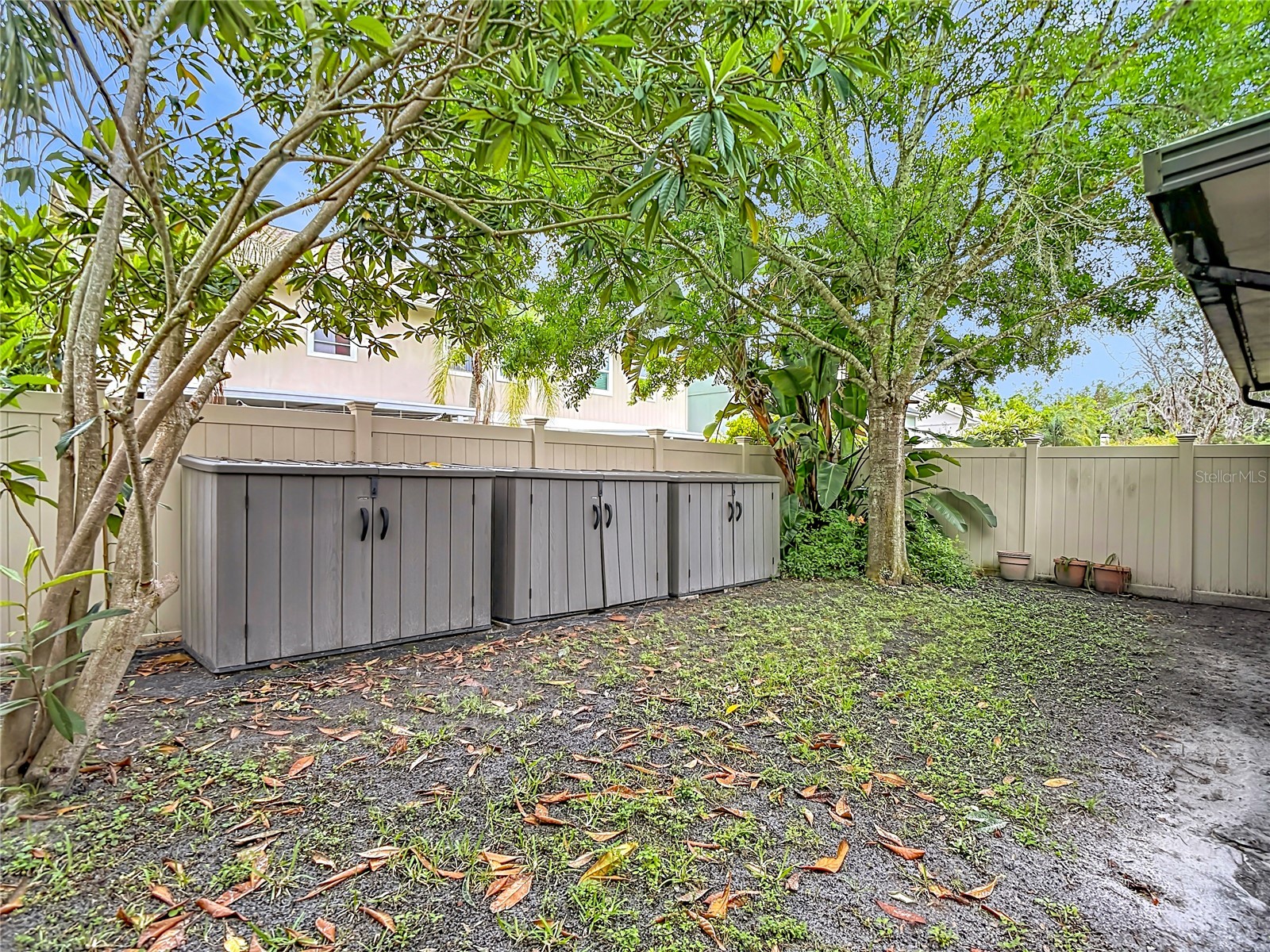 16851 Le Clare Shores Drive Tampa FL 33624 TB8495830 image41