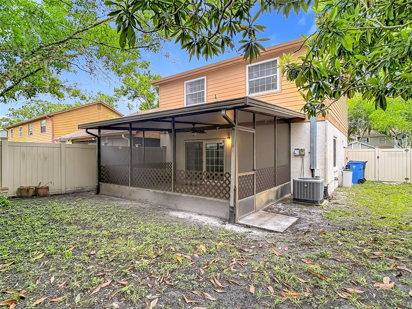 16851 Le Clare Shores Drive Tampa FL 33624 TB8495830 image42