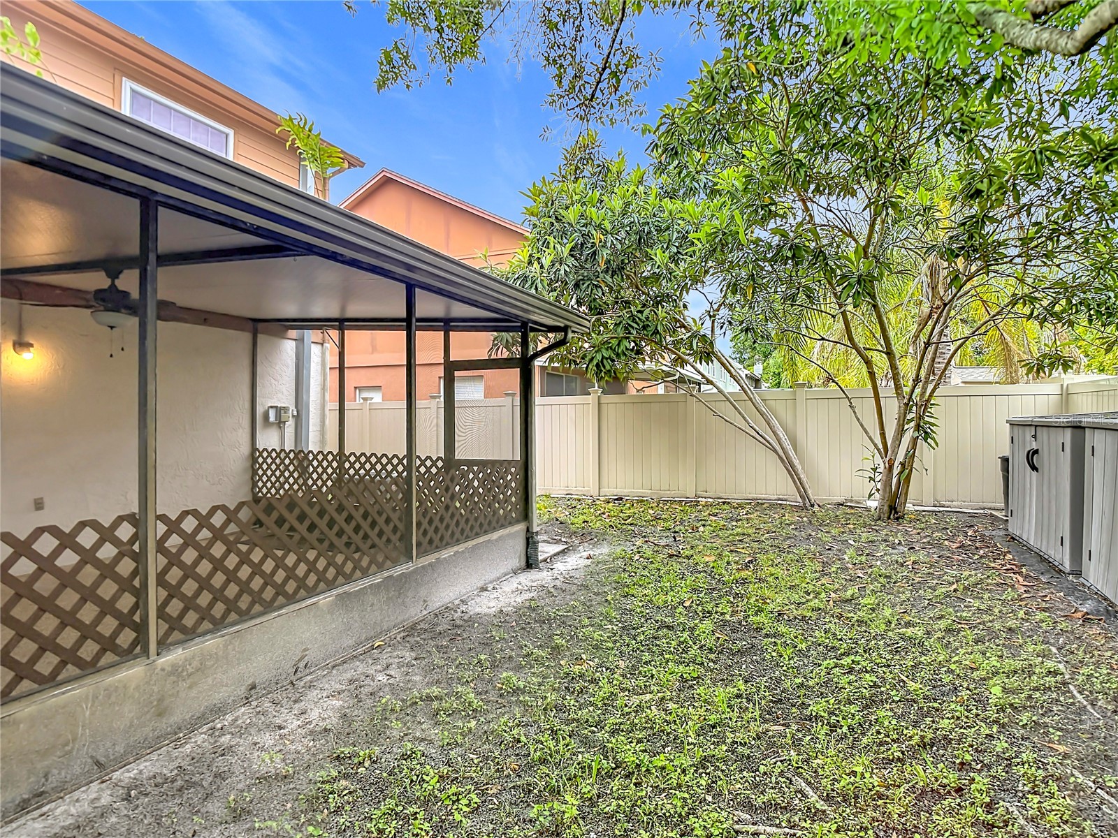 16851 Le Clare Shores Drive Tampa FL 33624 TB8495830 image43