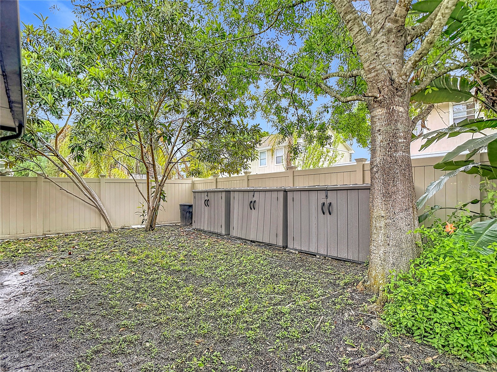 16851 Le Clare Shores Drive Tampa FL 33624 TB8495830 image44