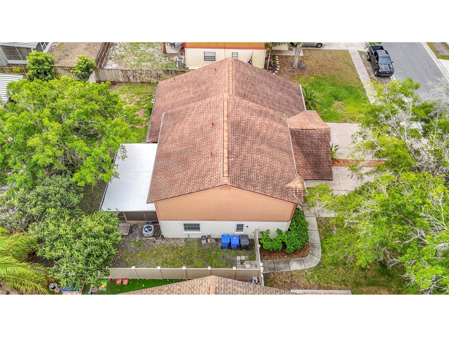 16851 Le Clare Shores Drive Tampa FL 33624 TB8495830 image45