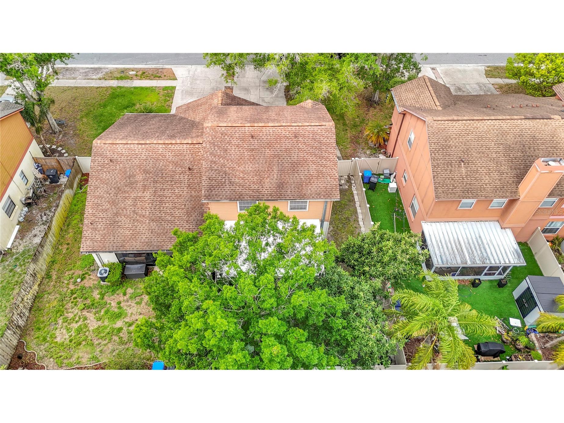 16851 Le Clare Shores Drive Tampa FL 33624 TB8495830 image46