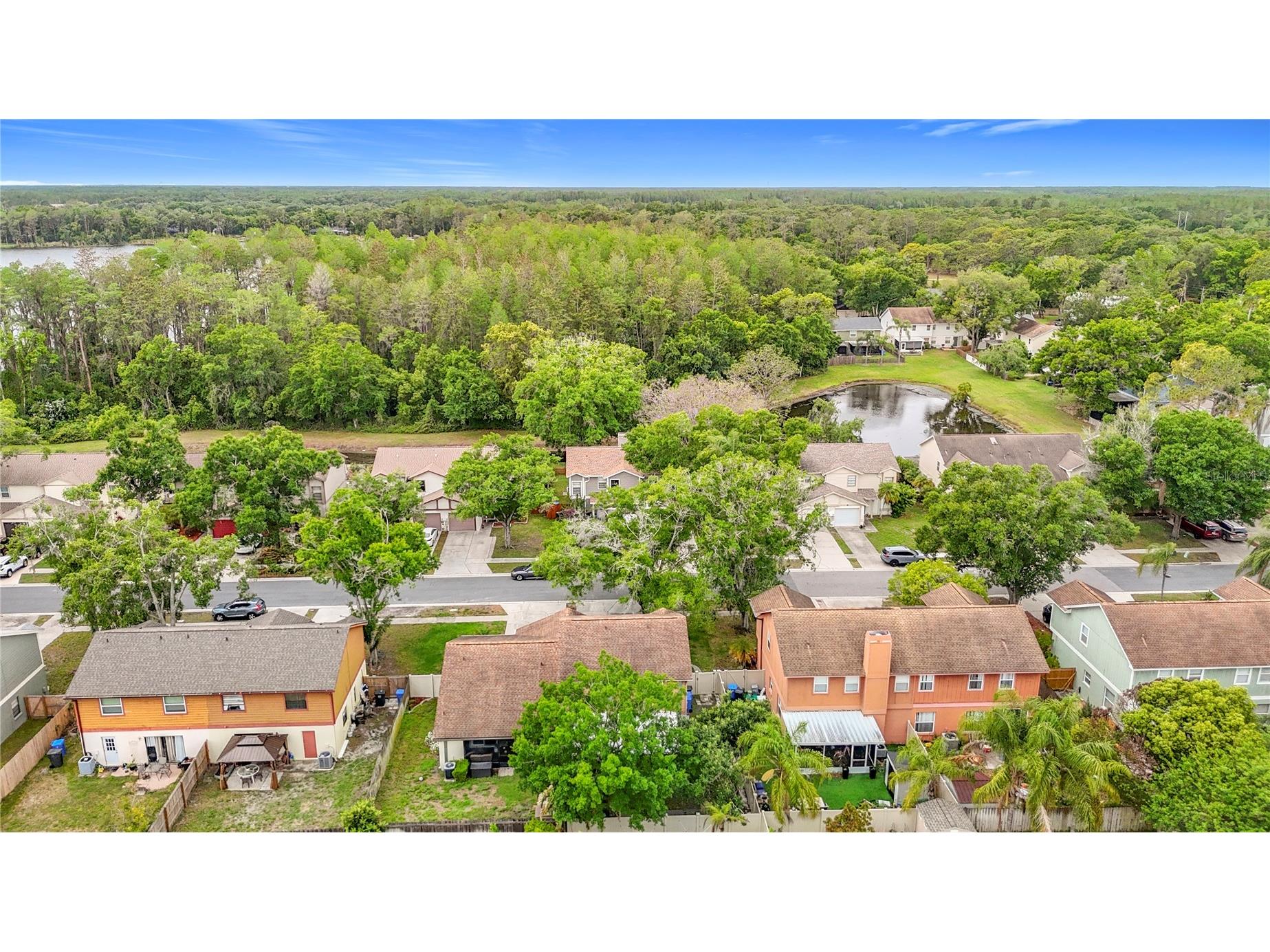 16851 Le Clare Shores Drive Tampa FL 33624 TB8495830 image47