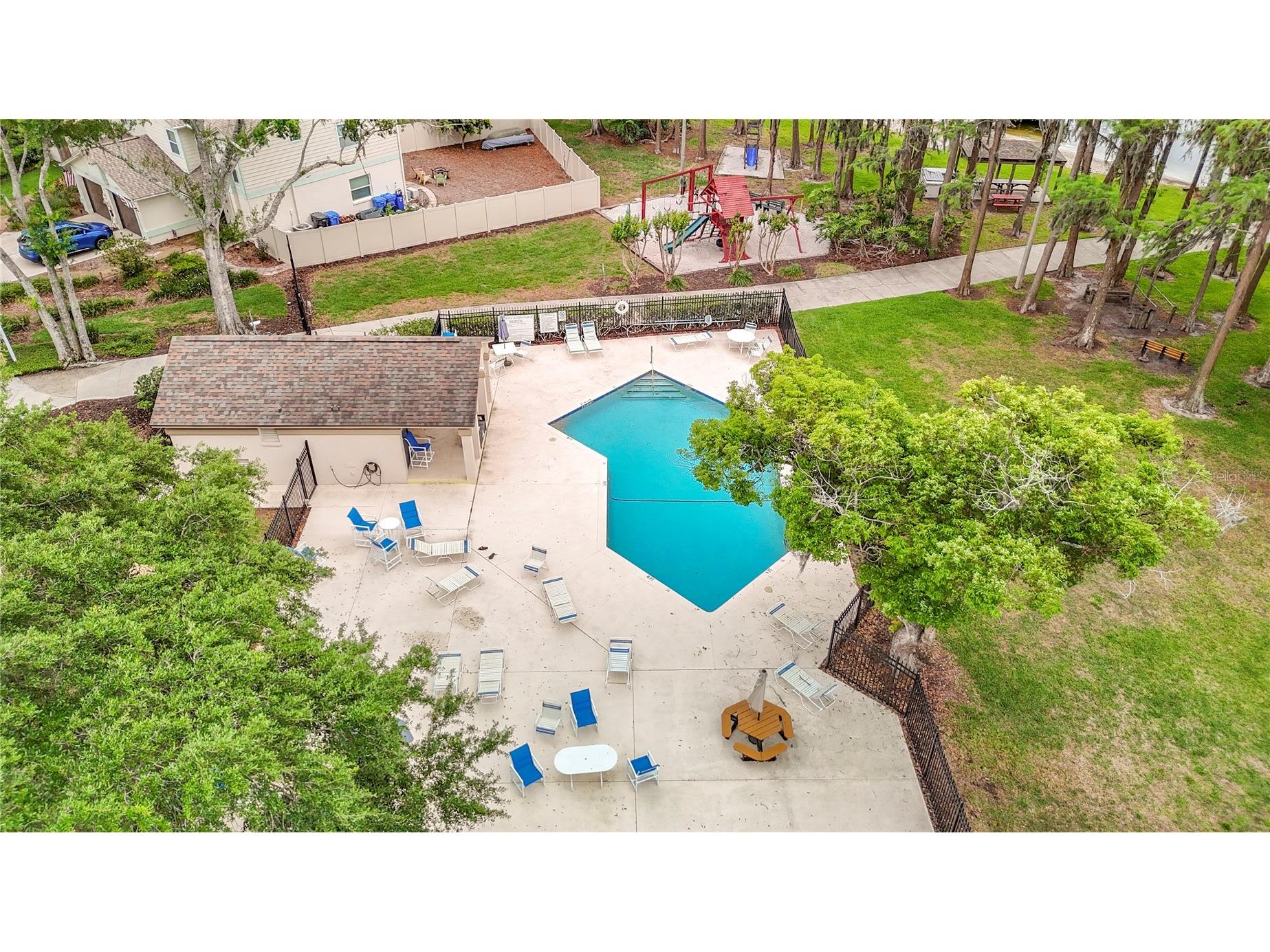 16851 Le Clare Shores Drive Tampa FL 33624 TB8495830 image49