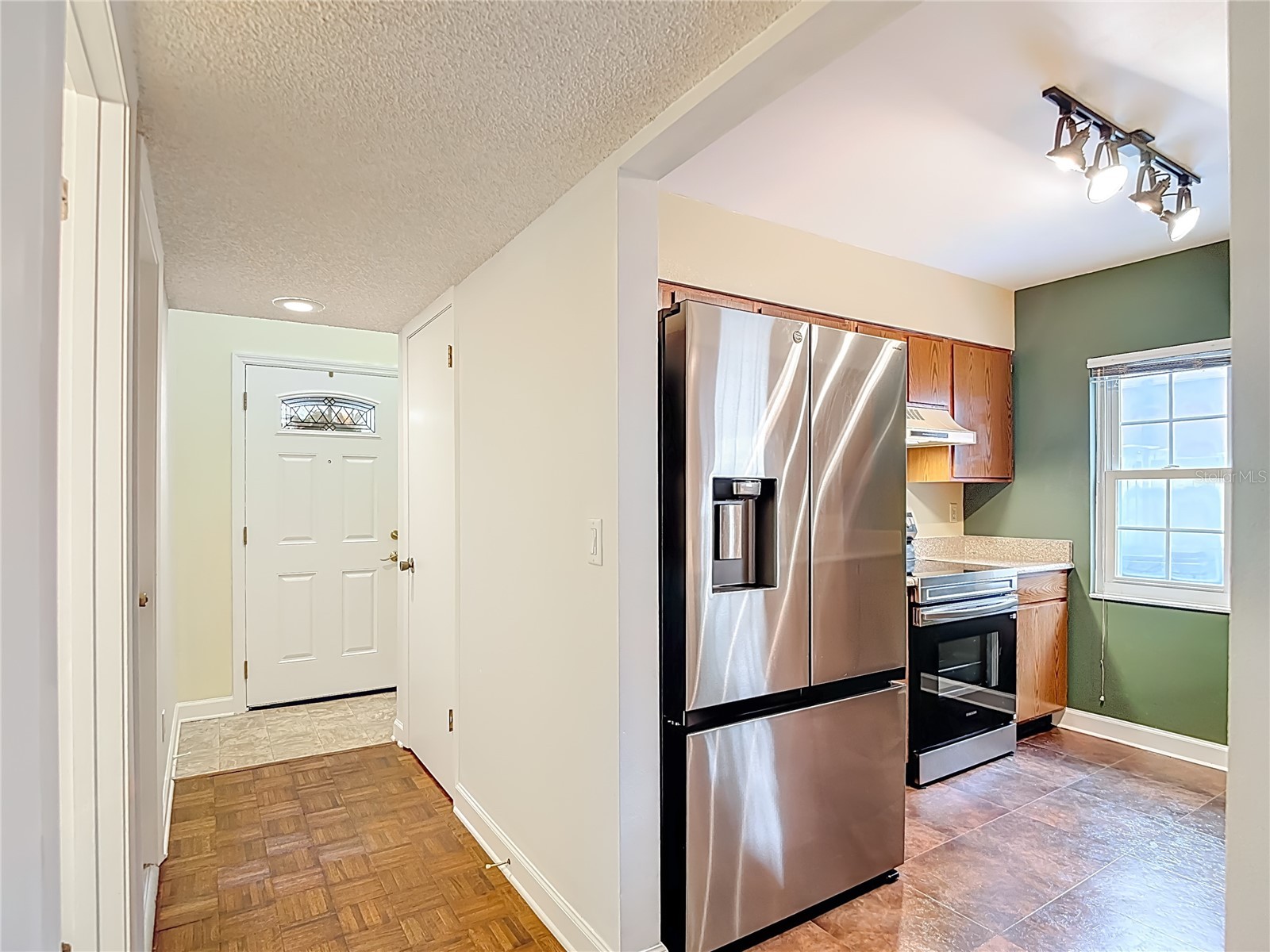 16851 Le Clare Shores Drive Tampa FL 33624 TB8495830 image5