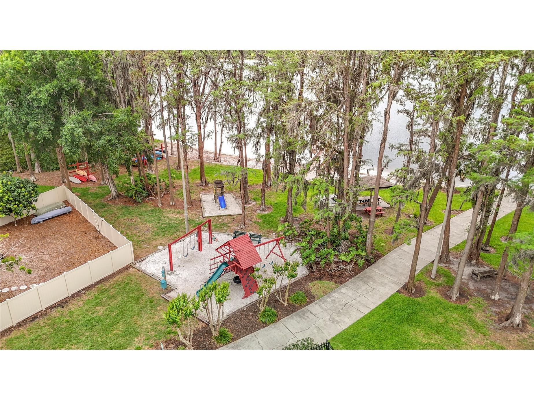 16851 Le Clare Shores Drive Tampa FL 33624 TB8495830 image50