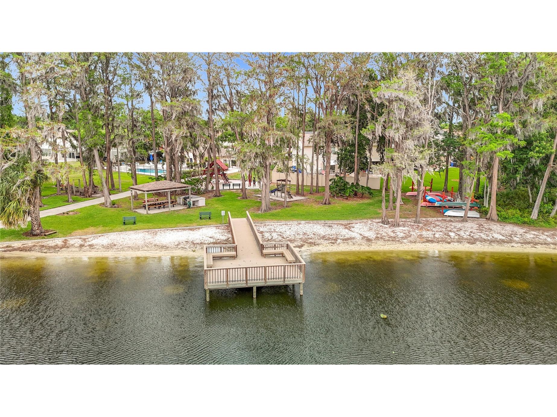 16851 Le Clare Shores Drive Tampa FL 33624 TB8495830 image51