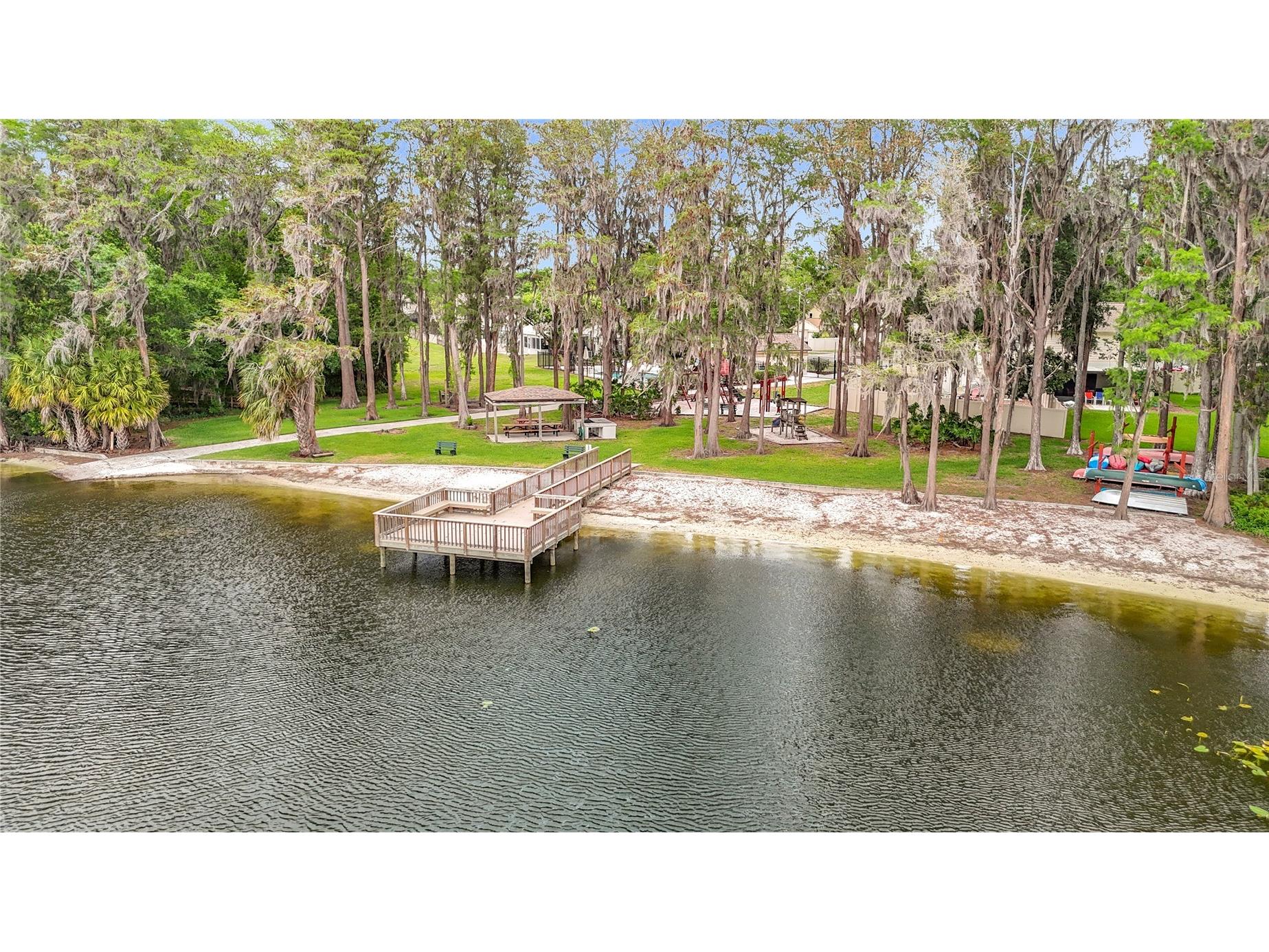 16851 Le Clare Shores Drive Tampa FL 33624 TB8495830 image52