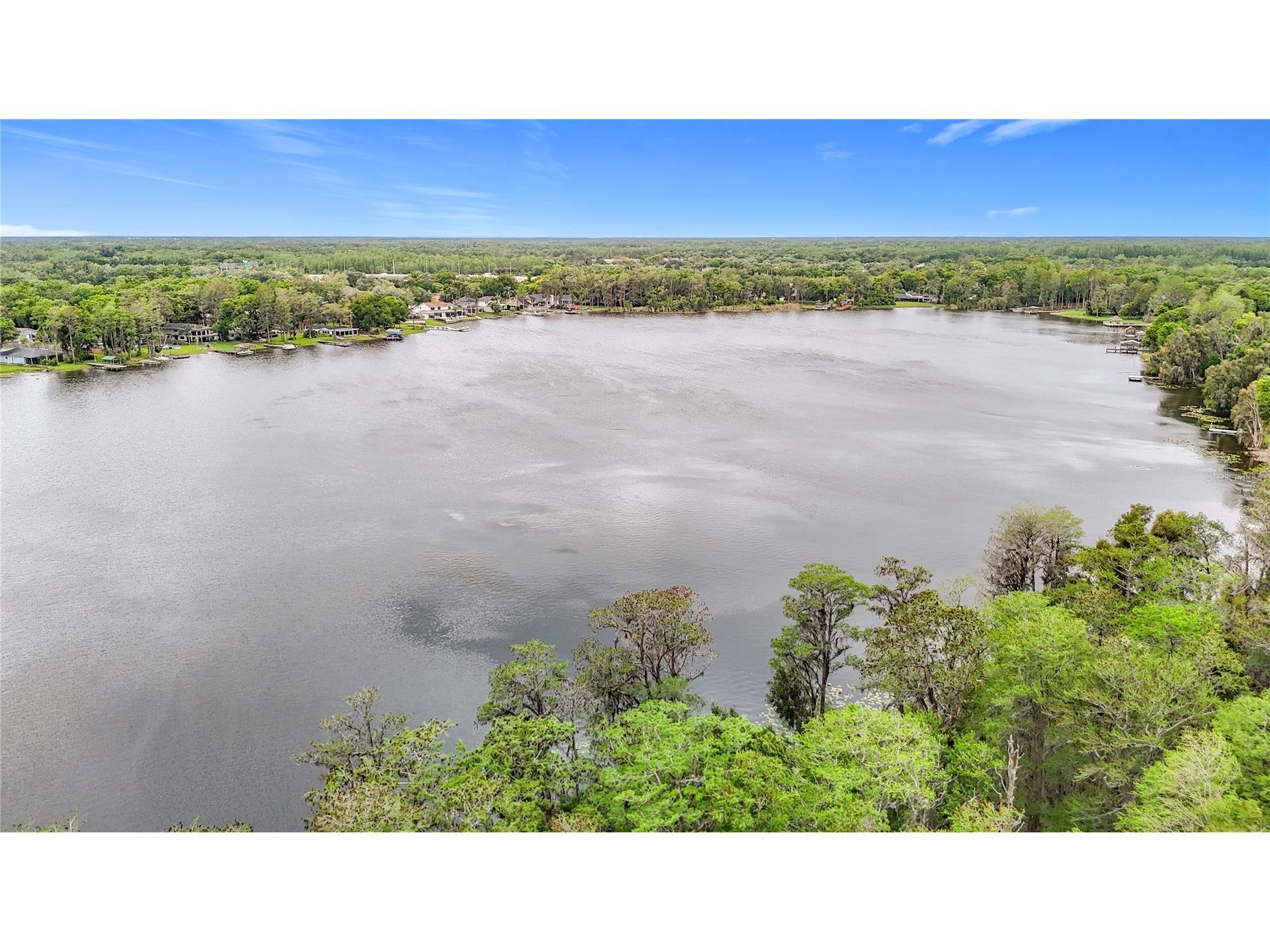 16851 Le Clare Shores Drive Tampa FL 33624 TB8495830 image53