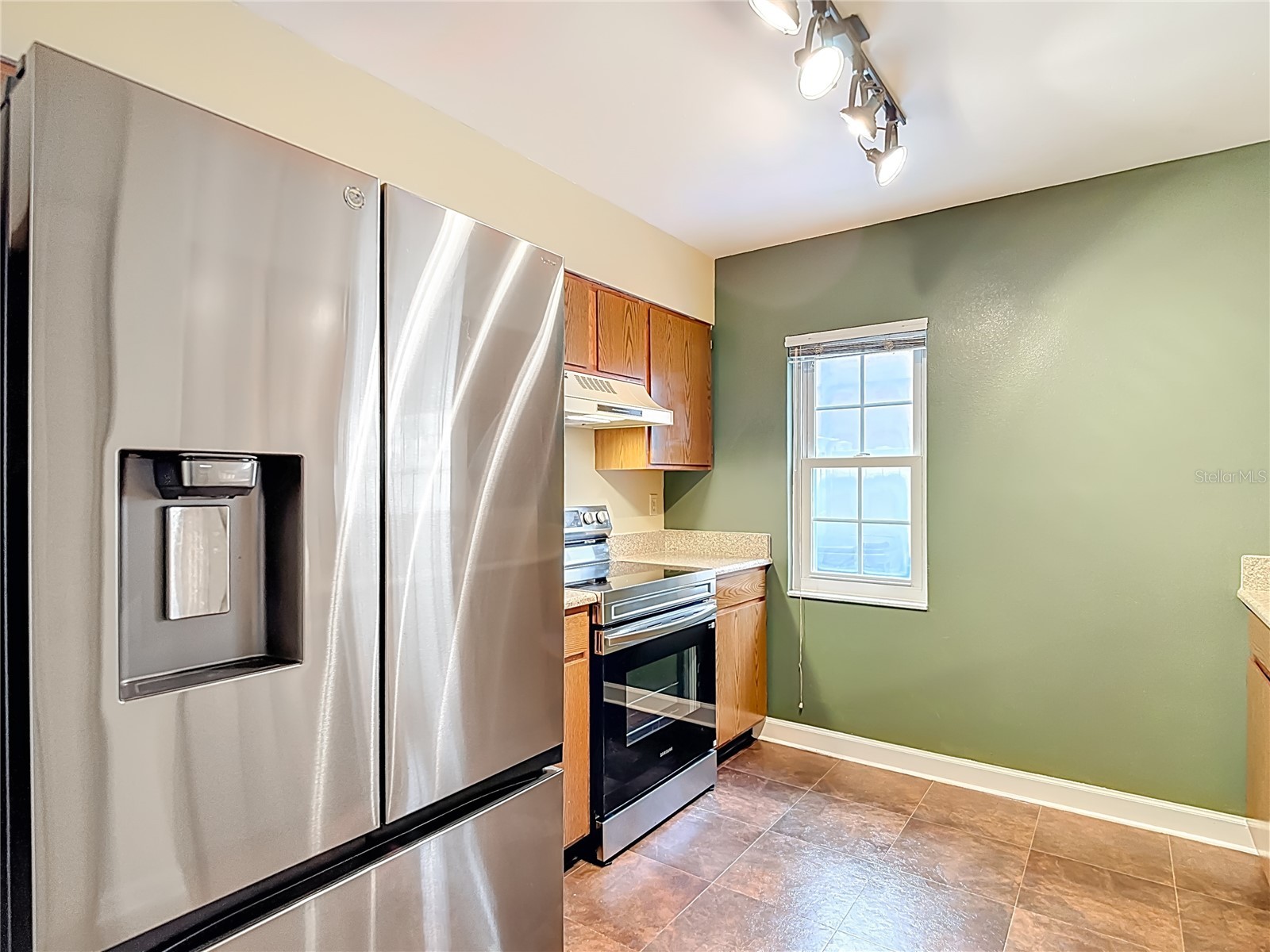 16851 Le Clare Shores Drive Tampa FL 33624 TB8495830 image6