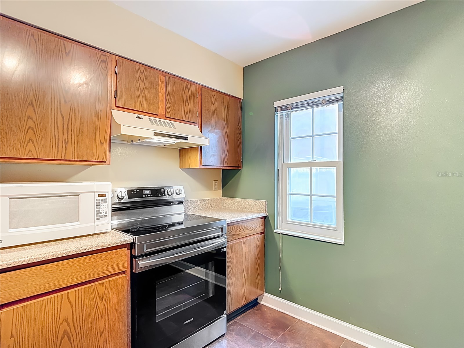16851 Le Clare Shores Drive Tampa FL 33624 TB8495830 image7