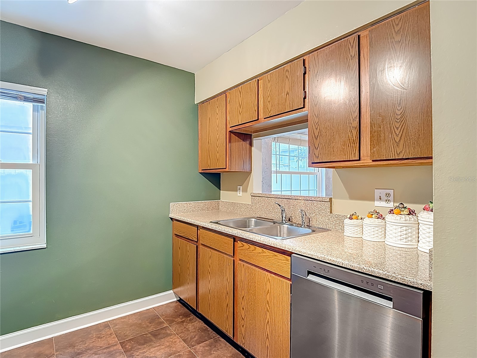 16851 Le Clare Shores Drive Tampa FL 33624 TB8495830 image8