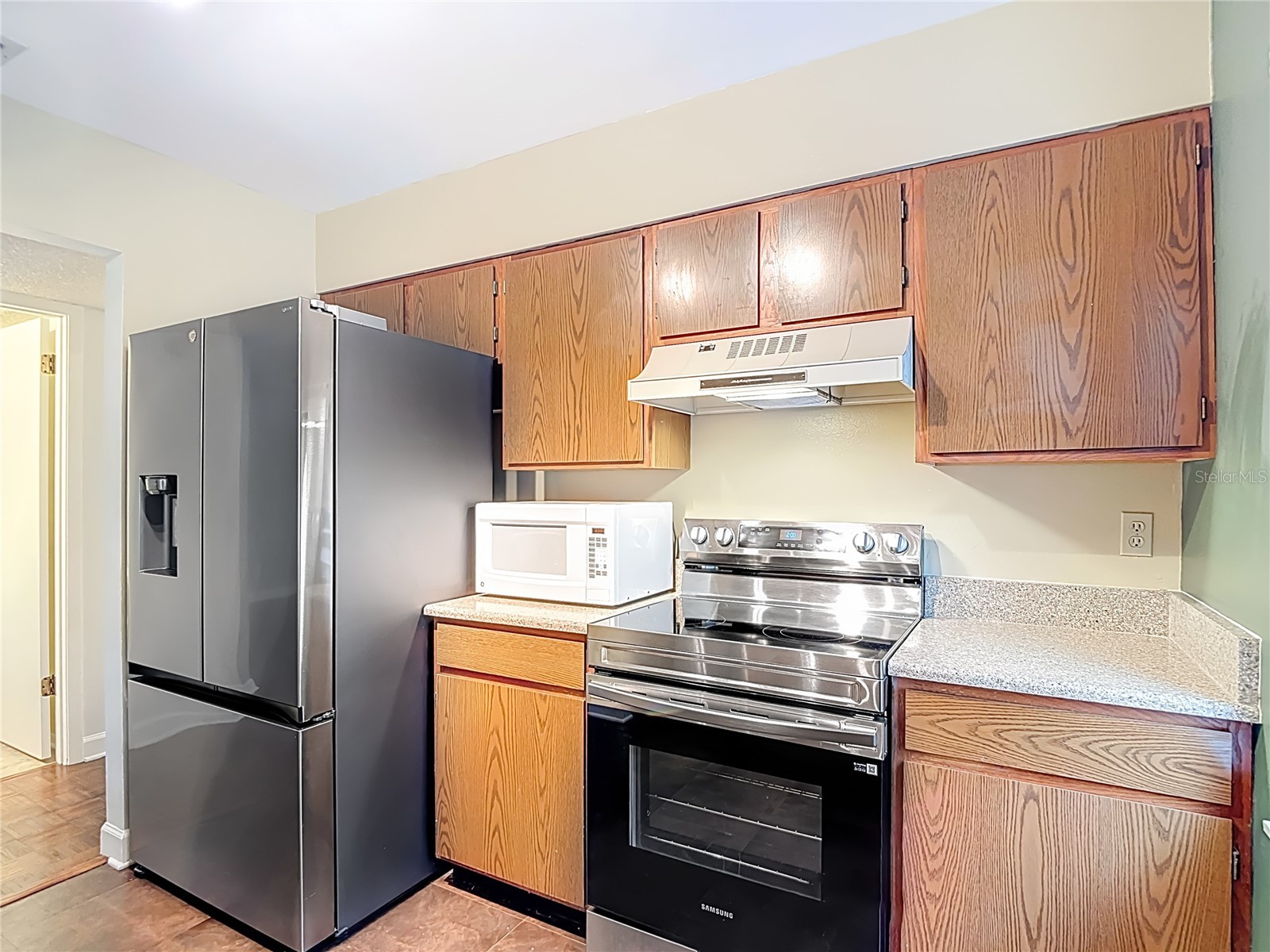 16851 Le Clare Shores Drive Tampa FL 33624 TB8495830 image9