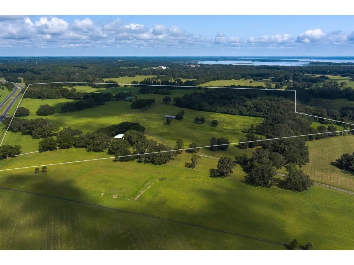 16851 N Us Highway 441 Reddick FL 32686 OM666116 image1