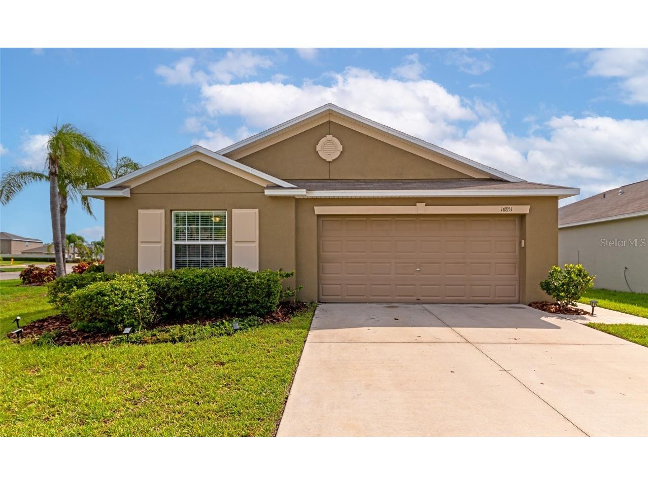 16851 Peaceful Valley Drive Wimauma FL 33598 A4576294 image1