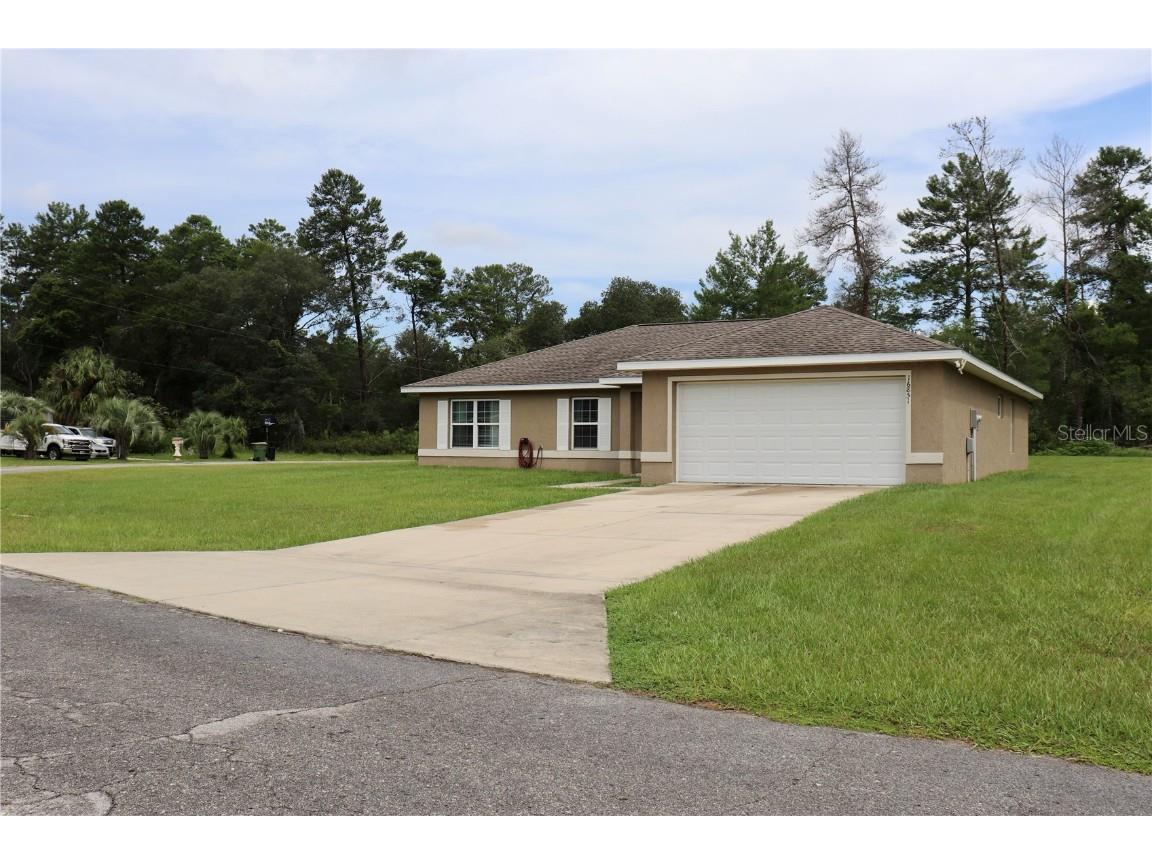 16851 SW 41st Avenue Road Ocala FL 34473 O6133339 image1