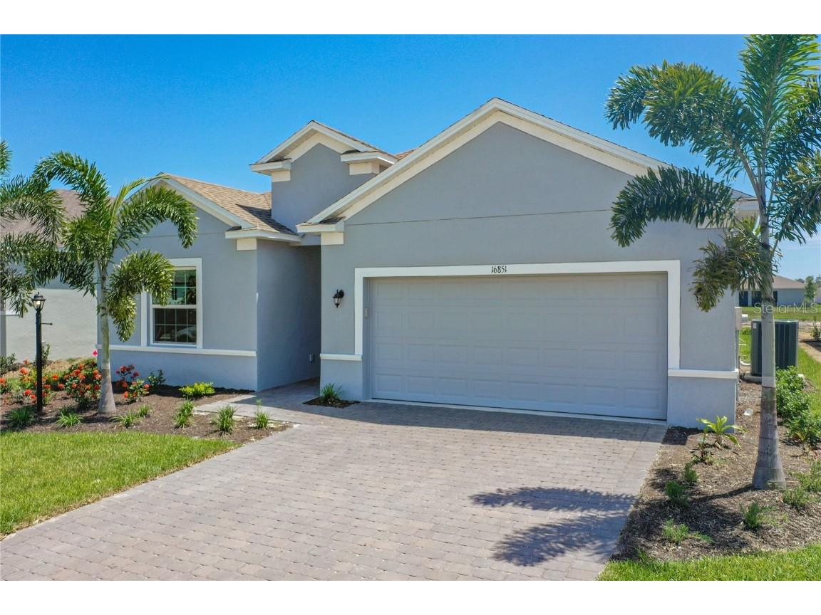 16851 Terrapin Key Drive Port Charlotte FL 33953 N6135131 image1