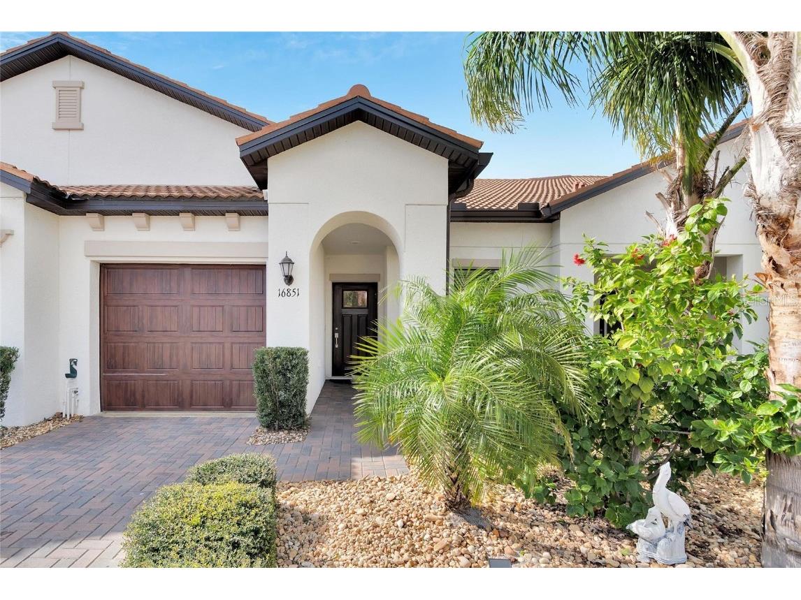 16851 Whisper Elm Street Wimauma FL 33598 T3502144 image1