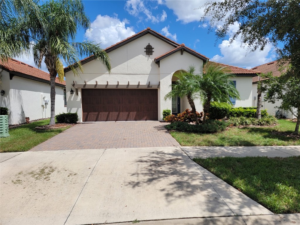 16852 Scuba Crest Street Wimauma FL 33598 TB8454173 image1