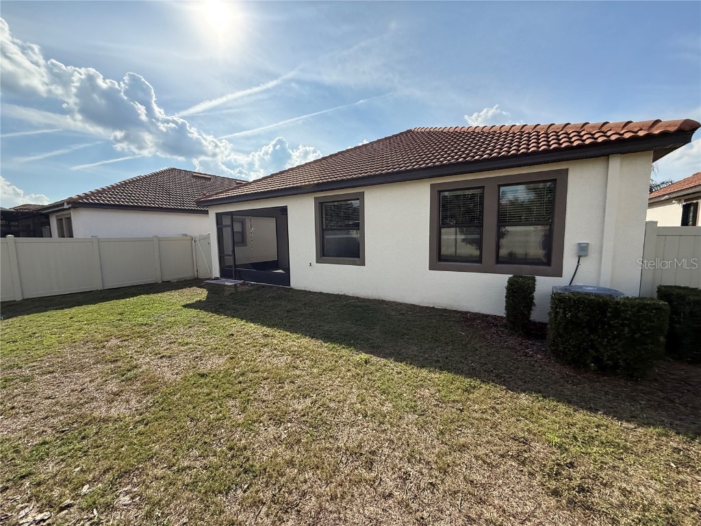 16852 Scuba Crest Street Wimauma FL 33598 TB8454173 image12