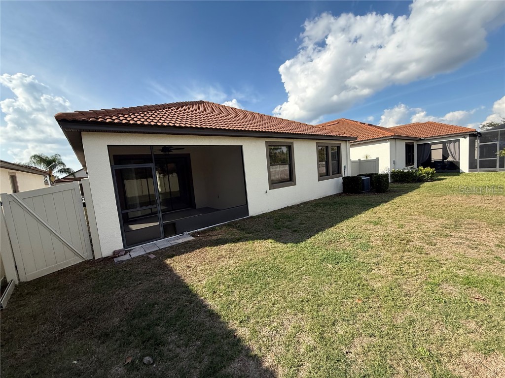 16852 Scuba Crest Street Wimauma FL 33598 TB8454173 image13