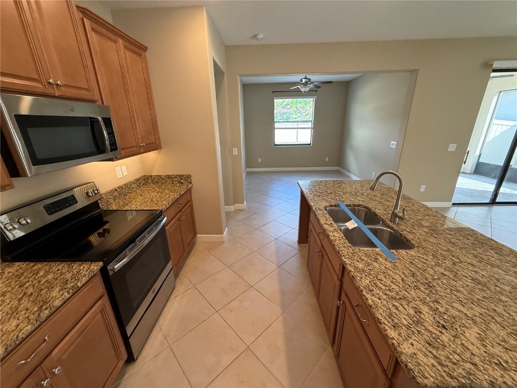 16852 Scuba Crest Street Wimauma FL 33598 TB8454173 image4