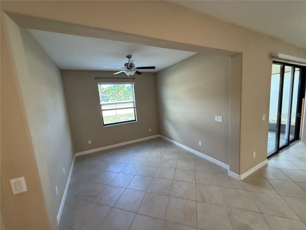 16852 Scuba Crest Street Wimauma FL 33598 TB8454173 image5