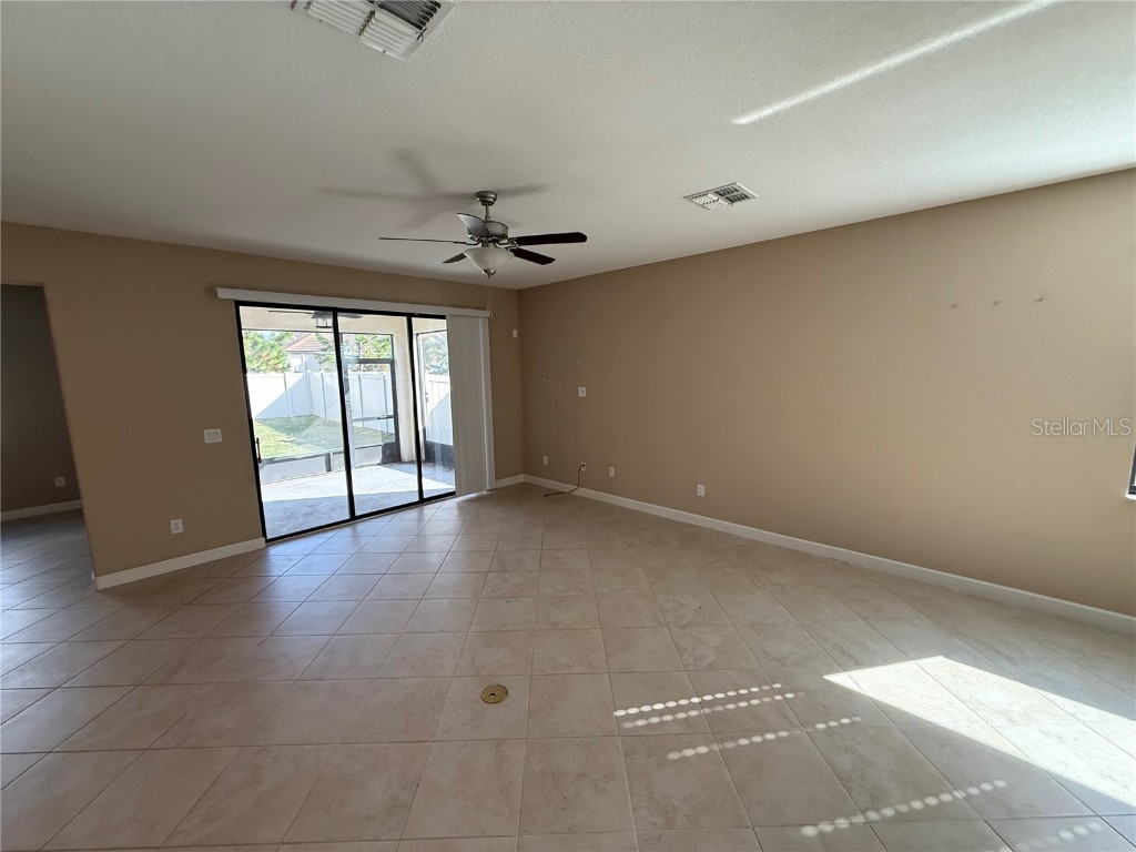 16852 Scuba Crest Street Wimauma FL 33598 TB8454173 image6