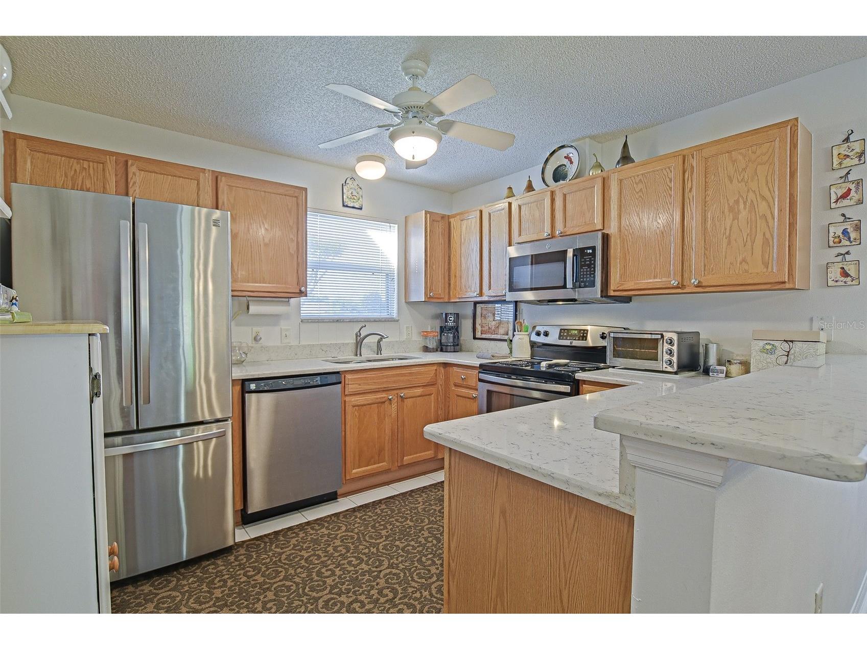 16852 SE 96th Chapelwood Circle The Villages FL 32162 OM722566 image10