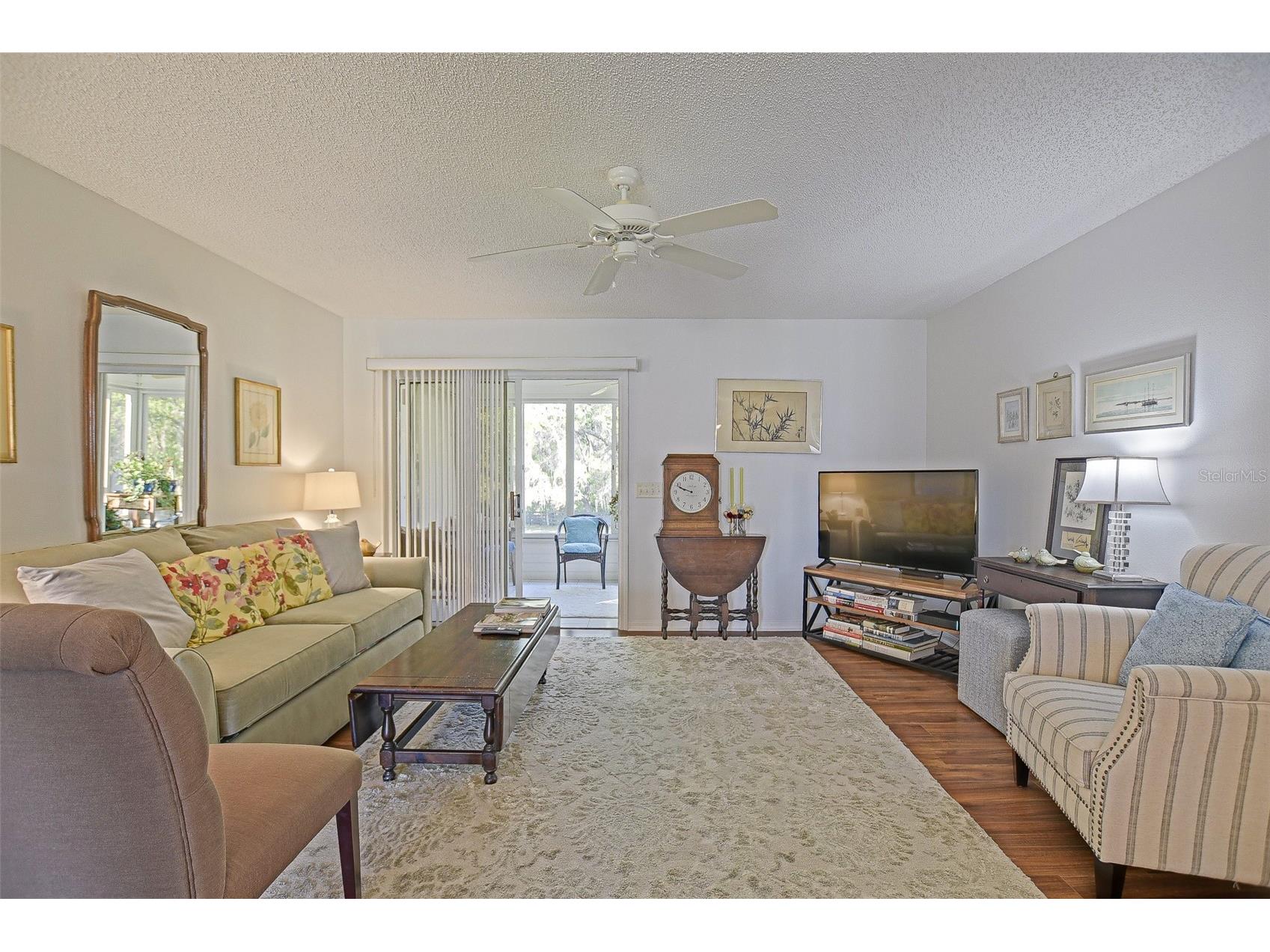 16852 SE 96th Chapelwood Circle The Villages FL 32162 OM722566 image11