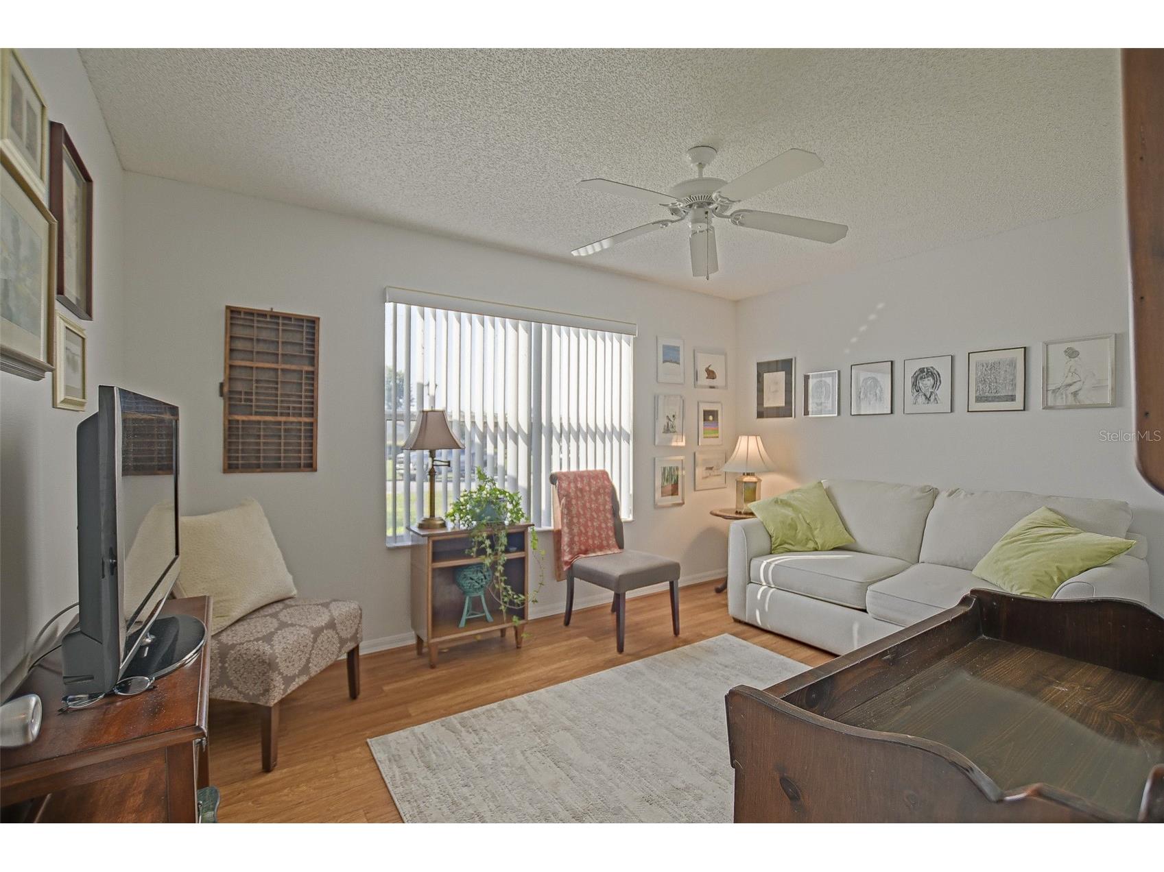 16852 SE 96th Chapelwood Circle The Villages FL 32162 OM722566 image12