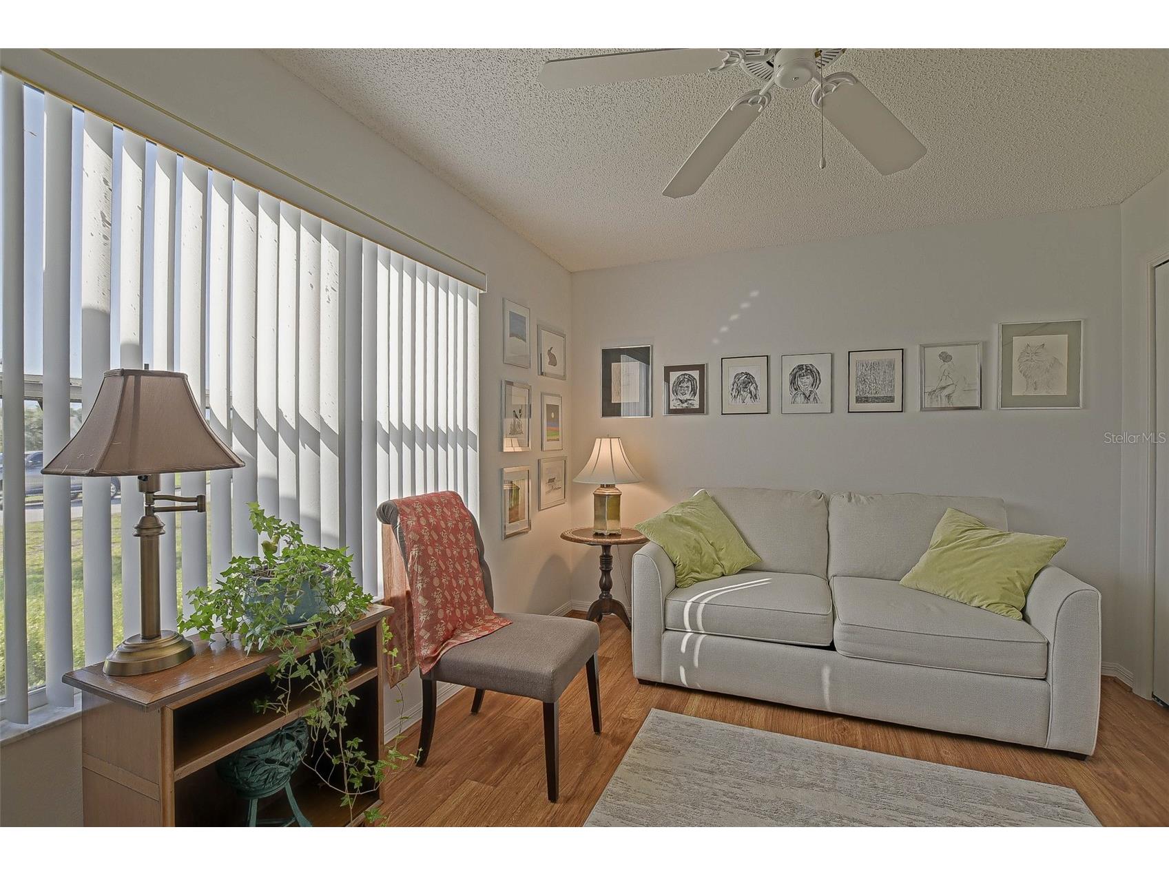 16852 SE 96th Chapelwood Circle The Villages FL 32162 OM722566 image13