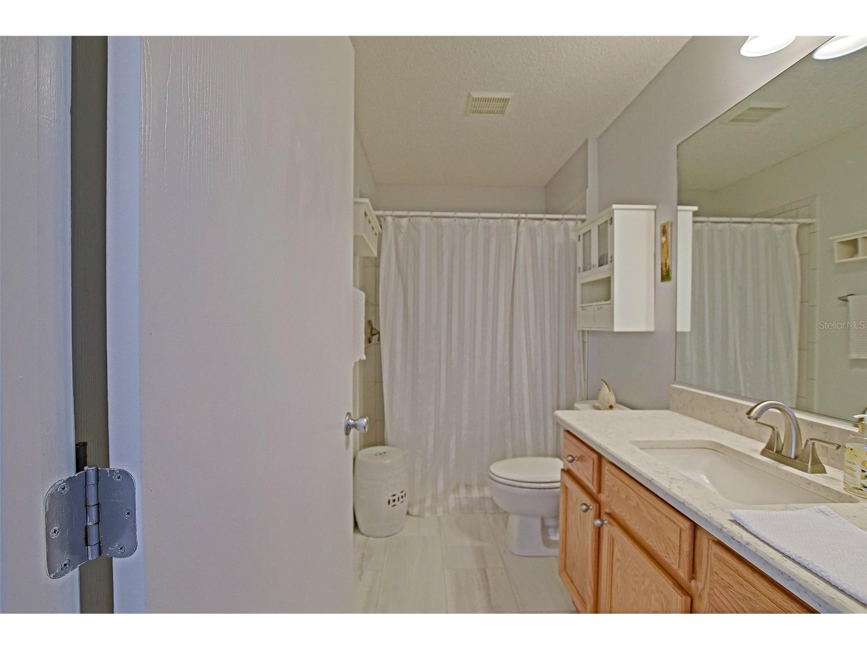 16852 SE 96th Chapelwood Circle The Villages FL 32162 OM722566 image14