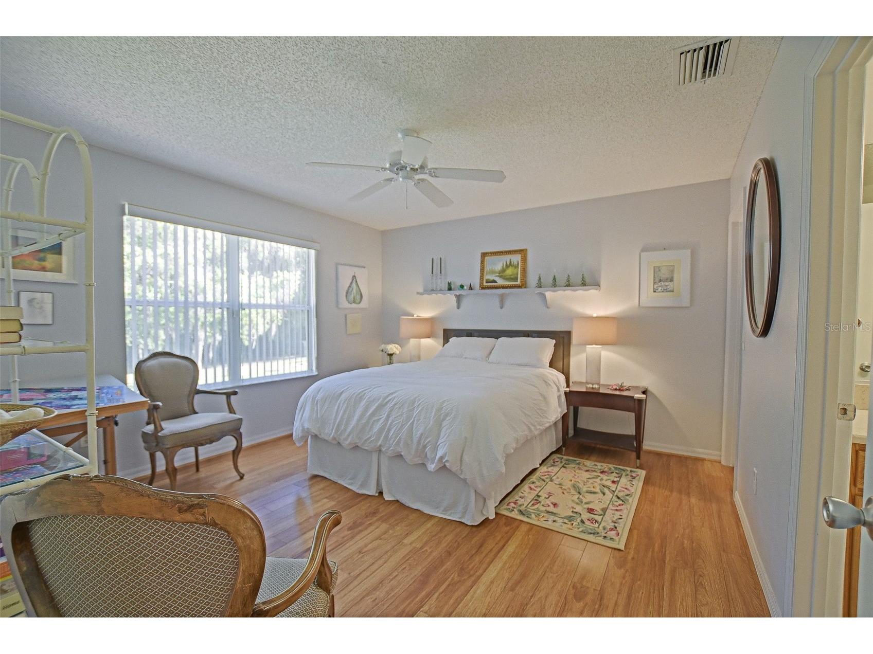 16852 SE 96th Chapelwood Circle The Villages FL 32162 OM722566 image15
