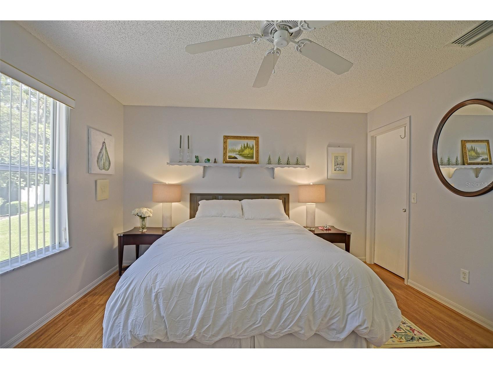 16852 SE 96th Chapelwood Circle The Villages FL 32162 OM722566 image16