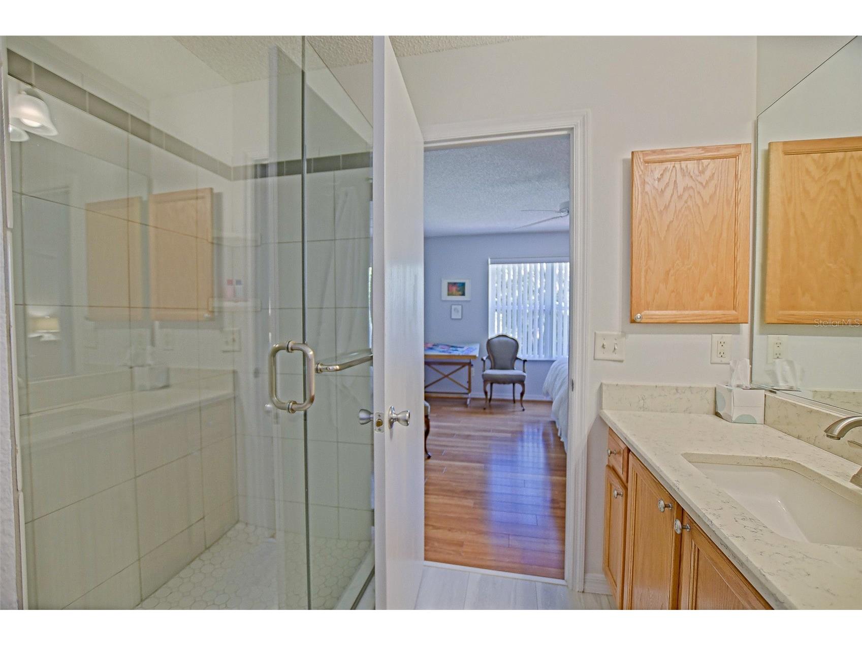 16852 SE 96th Chapelwood Circle The Villages FL 32162 OM722566 image17